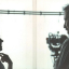 Johann Johannsson &ndash; Arrival - фото 3