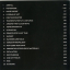 Johann Johannsson &ndash; Arrival - фото 4