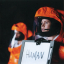 Johann Johannsson &ndash; Arrival - фото 5