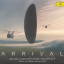 Johann Johannsson &ndash; Arrival - фото 1