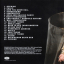 Craig Armstrong And AR Rahman - Elizabeth - The Golden Age - фото 3