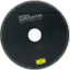 Hania Rani, Dobrawa Czocher &ndash; Inner Symphonies - фото 4