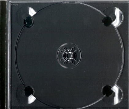 Скай &ndash; Рідкісні Птахи - фото 4