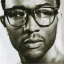 John Legend &ndash; Evolver - фото 3