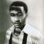 John Legend &ndash; Evolver - фото 4