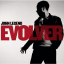 John Legend &ndash; Evolver - фото 1