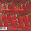 Peter Gabriel &ndash; Passion - фото 2