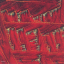 Peter Gabriel &ndash; Passion - фото 4