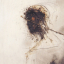 Peter Gabriel &ndash; Passion - фото 1