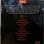 Ray Charles &ndash; Ray Charles Live: In Concert With The Edmonton Symphony - фото 2