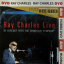 Ray Charles &ndash; Ray Charles Live: In Concert With The Edmonton Symphony - фото 1