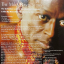 Miles Davis &ndash; The Miles Davis Story - фото 2