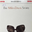 Miles Davis &ndash; The Miles Davis Story - фото 1