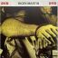 Ricky Martin &ndash; MTV: Unplugged - фото 1