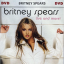 Britney Spears – Live And More! - фото 1 Britney Spears – Live And More! - фото 1