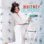 Whitney Houston &ndash; The Greatest Hits - фото 1