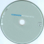 Pet Shop Boys &ndash; Somewhere - фото 3