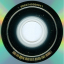 Pet Shop Boys &ndash; Somewhere - фото 4