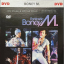 Boney M. &ndash; On Stage &amp; On The Road Fantastic Boney M. - фото 1