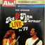 Ike &amp; Tina Turner &ndash; The Legends Live In '71 - фото 1