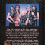 Judas Priest &ndash; Live Vengeance 82 - фото 2