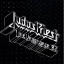 Judas Priest &ndash; Live Vengeance 82 - фото 1