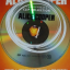 Alice Cooper &ndash; The Ultimate Clip Collection - фото 3