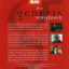 Genesis &ndash; The Genesis Songbook - фото 2
