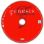 Genesis &ndash; The Genesis Songbook - фото 3