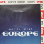 Europe &ndash; Rock The World - фото 1