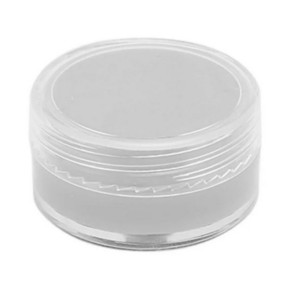 Лизун для голки Turntable Stylus Clean Gel Static Free - фото 2