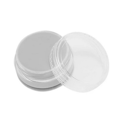 Лизун для голки Turntable Stylus Clean Gel Static Free - фото 1
