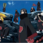 Naruto - Akatsuki - фото 1