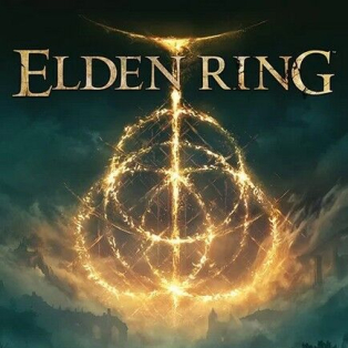 Elden Ring Battlefield Of The Fallen