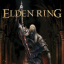Elden Ring - The Tarnished One - фото 1