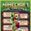 Minecraft - Creepy Behaviour - фото 1