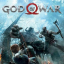 PlayStation - God of War - фото 1