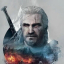 Witcher - Geralt - фото 1