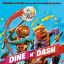 Fortnite - Dine and Dash - фото 1 Fortnite - Dine and Dash - фото 1
