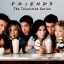 Friends - Milkshake - фото 1