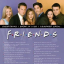 Friends - Everything I Know - фото 1