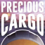 Star Wars The Mandalorian - Precious Cargo - фото 1