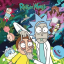 Rick and Morty - Watch - фото 1