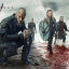 Vikings - Blood Lanscape - фото 1