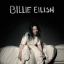Billie Eilish - Album - фото 1