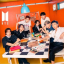 BTS - Superstars - фото 1