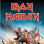 Iron Maiden - The Trooper - фото 1