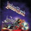 Judas Priest - Painkiller - фото 1