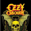 Ozzy Osbourne - Skull - фото 1