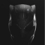 Panther: Wakanda Forever - Mask - фото 1